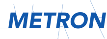 Metron din leverandør av automatiseringsløsninger | Tlf: +47 48 35 23 49